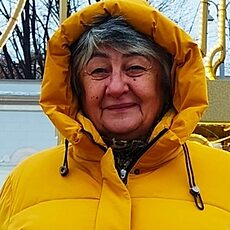 Лена