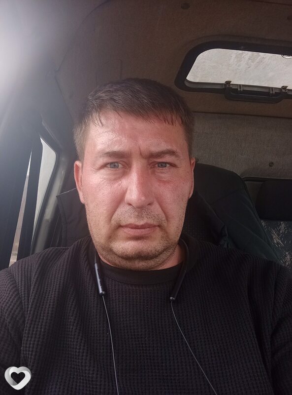 Станислав
