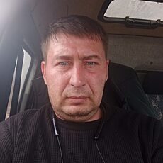 Станислав