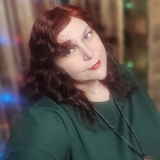 Вита