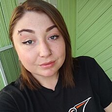Татьяна