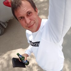 Олеж