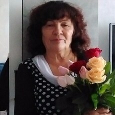 Галина