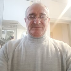 Артемий
