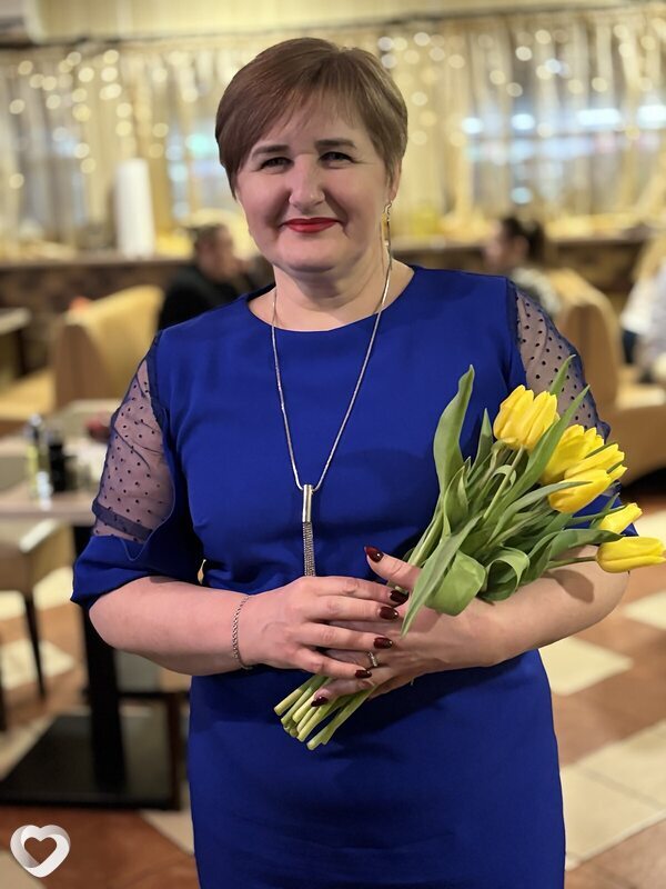 Роза