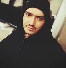 Сеня
