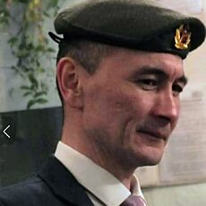 Захар