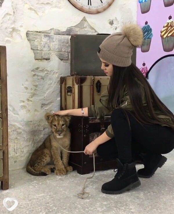 Эмма
