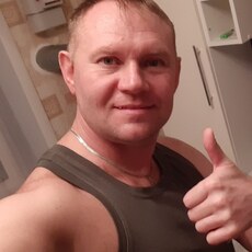 Вадик