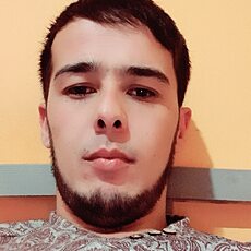 Лаврентий