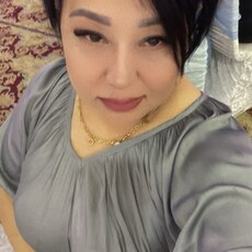 Тамара