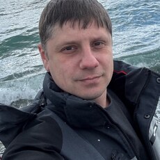 Витя