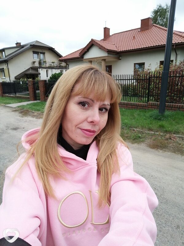 Ника