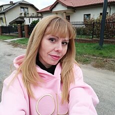 Ника