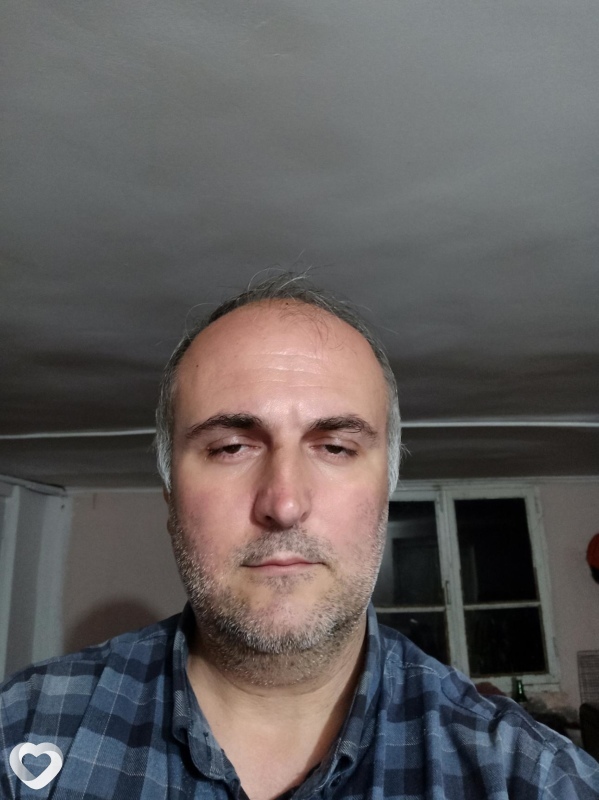 Платон
