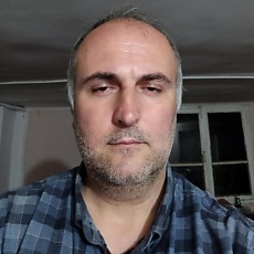 Давид