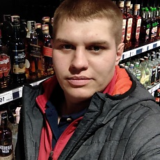 Прохор