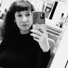 Поля