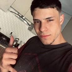 Валерий
