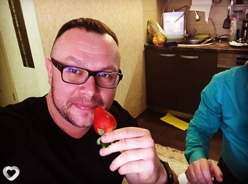Лаврик