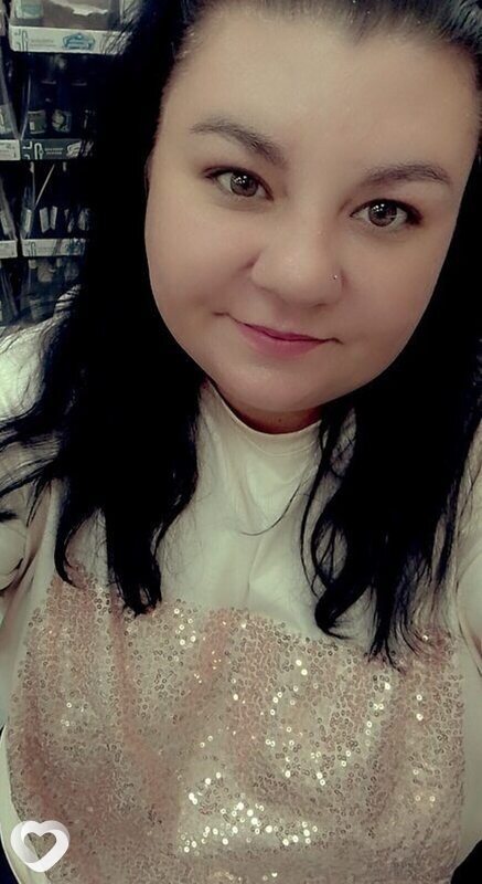 Рита