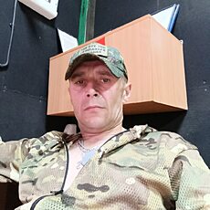 Кирюха