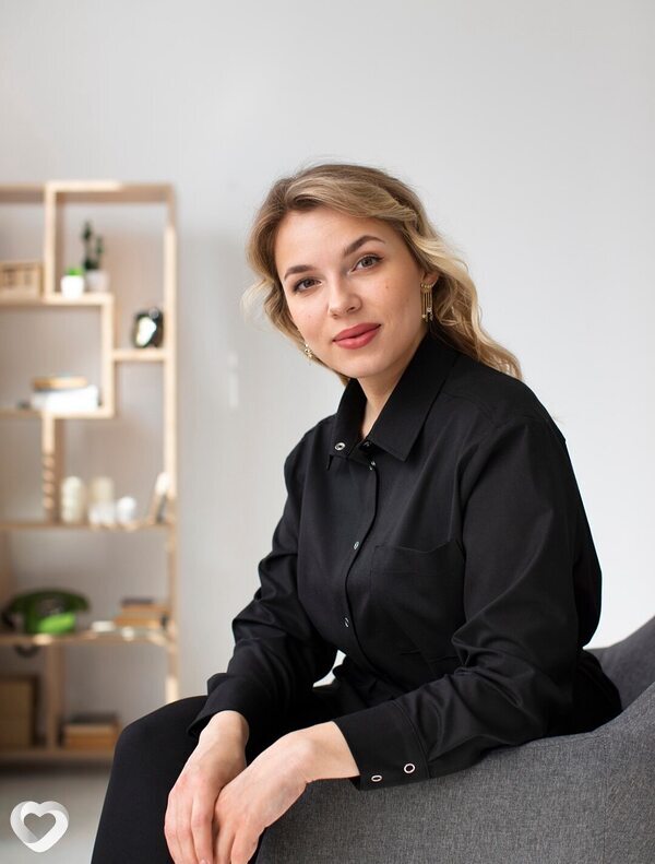Лина