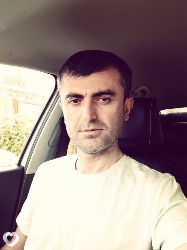 Данила