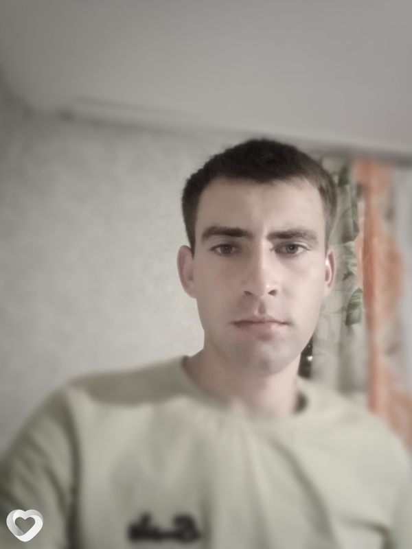 Спартак