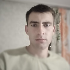 Спартак