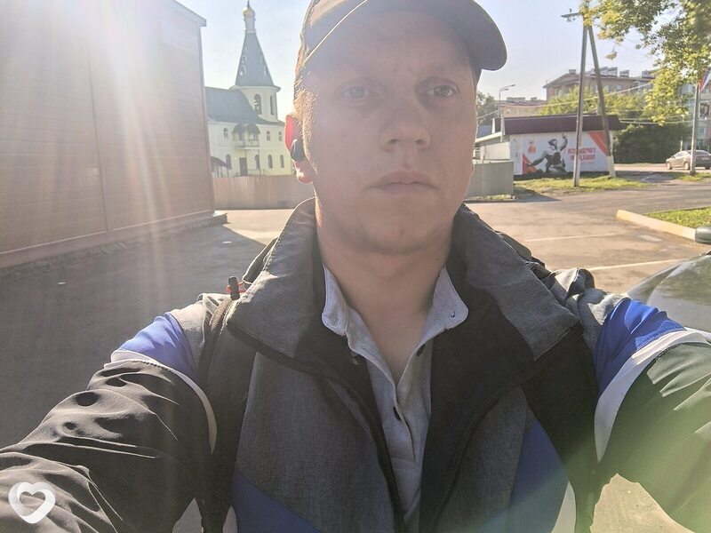 Олеж