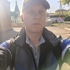 Василий