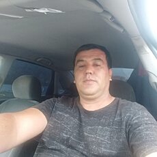 Андрюха