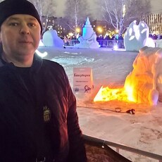 Ростик