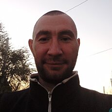 Глеб