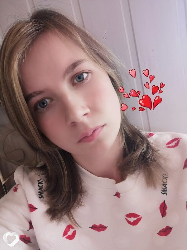 Сеня