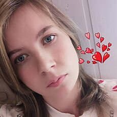 Сеня