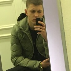 Виталий