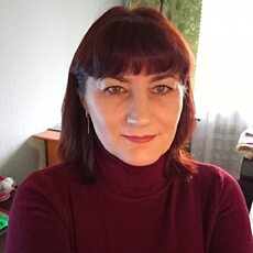 Лина