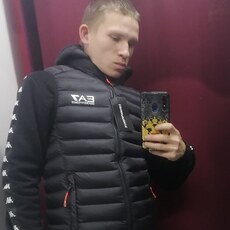 Аркадий