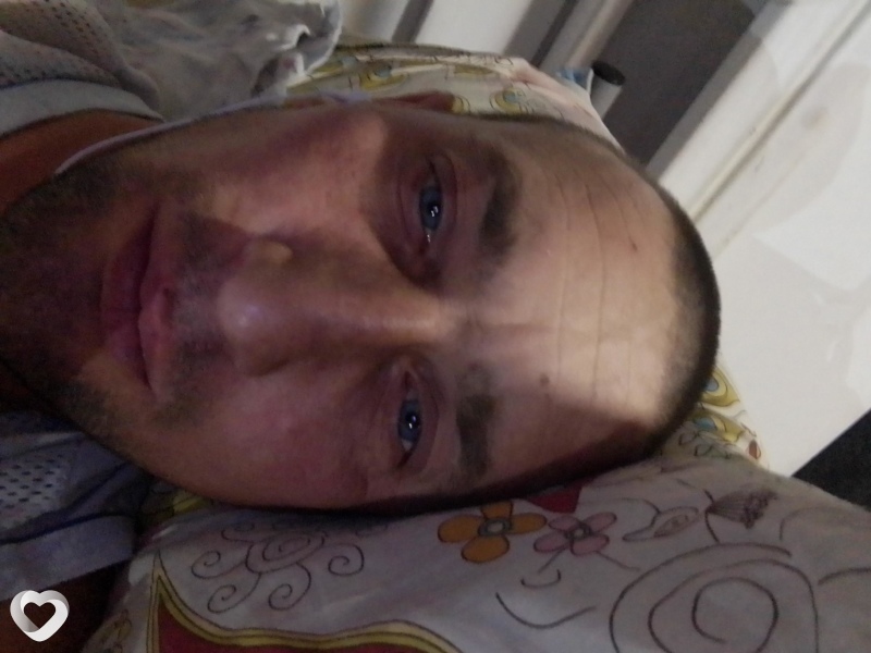 Давидик