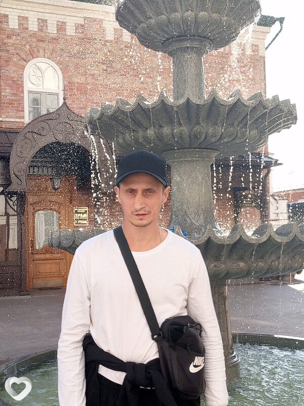 Роман