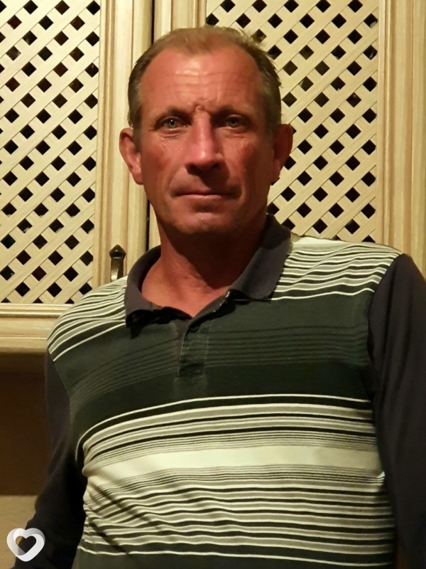 Кирилл