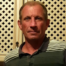 Кирилл