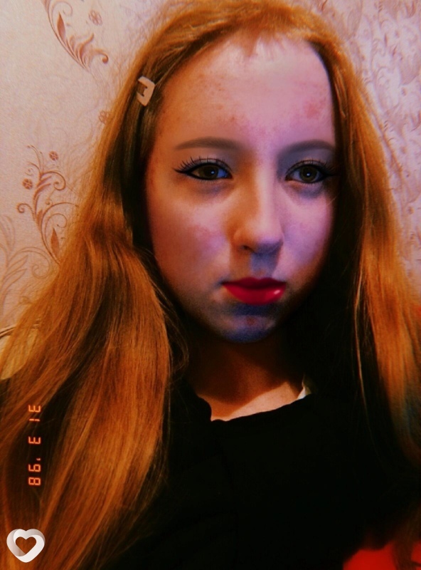 Ника