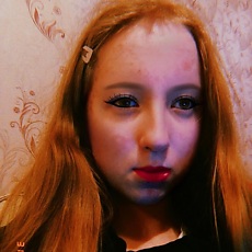Лариса
