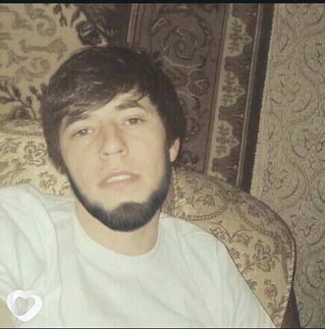 Сергей