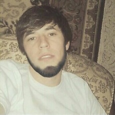 Сергей