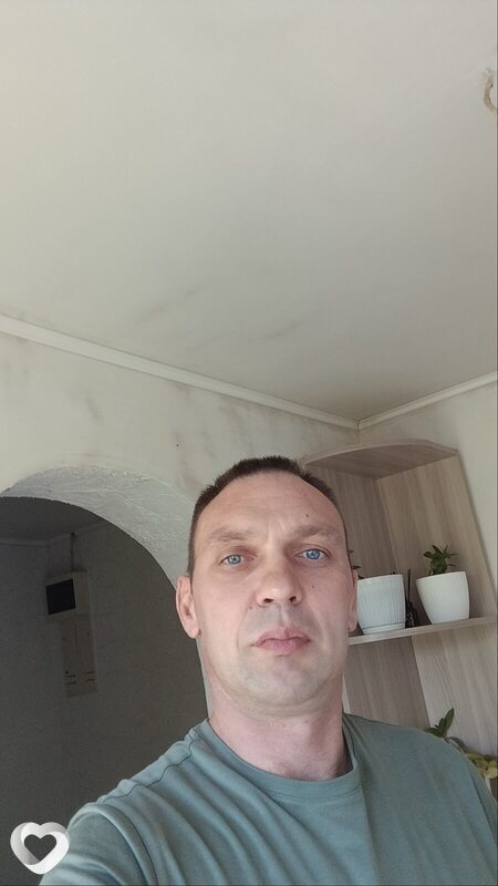 Григорий