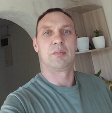 Даниил